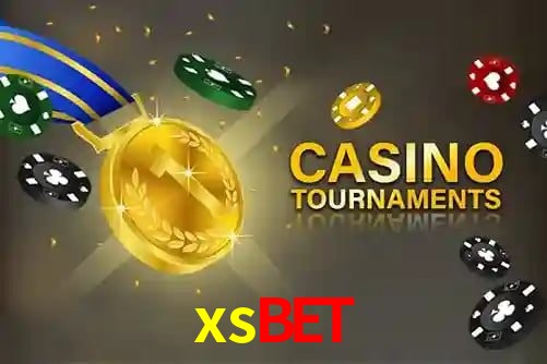 xsbet,xsbet.com