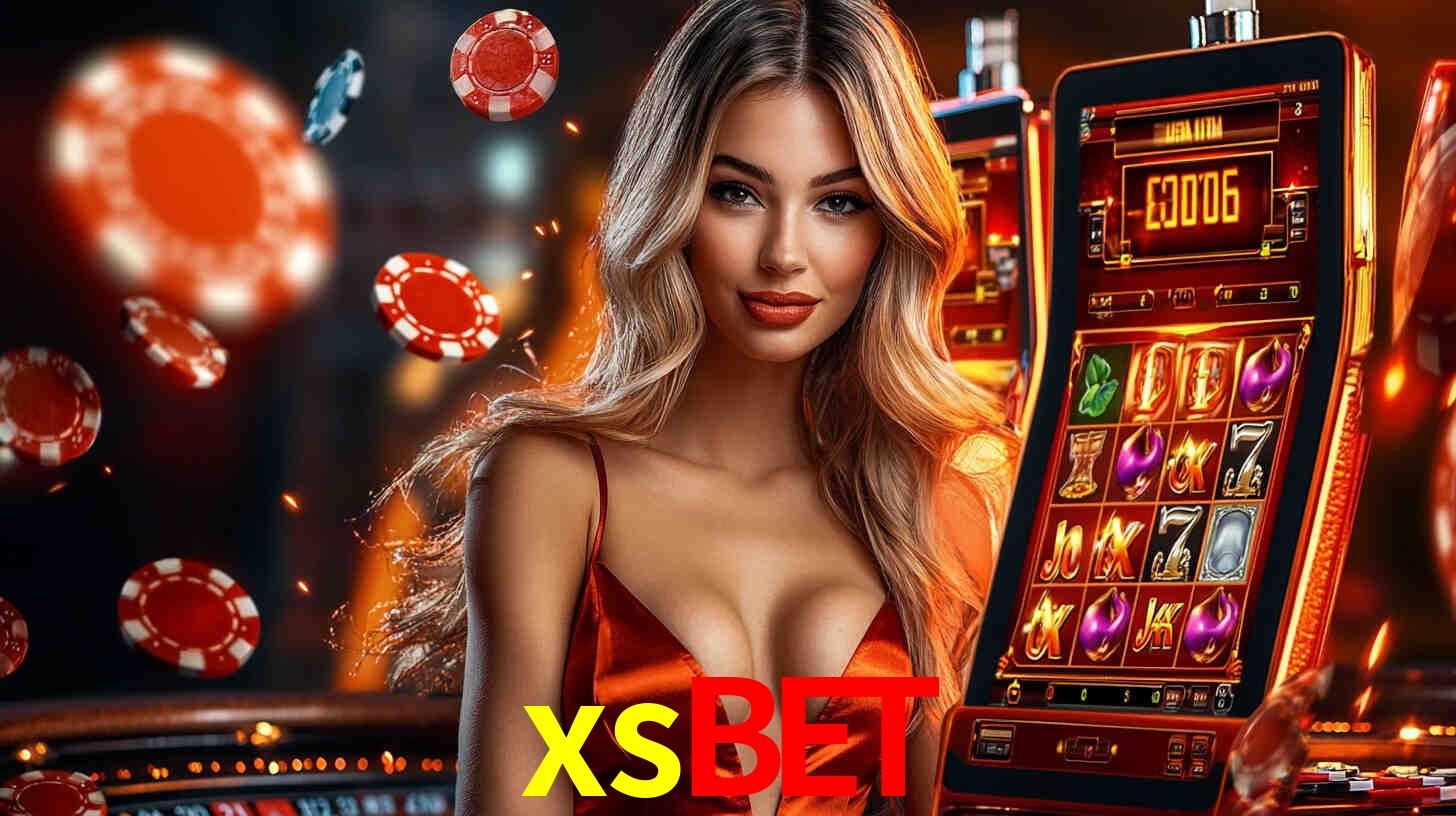 VIP Casino xsbet