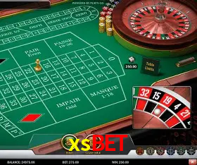 xsbet