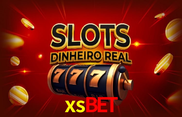 xsbet,xsbet.com