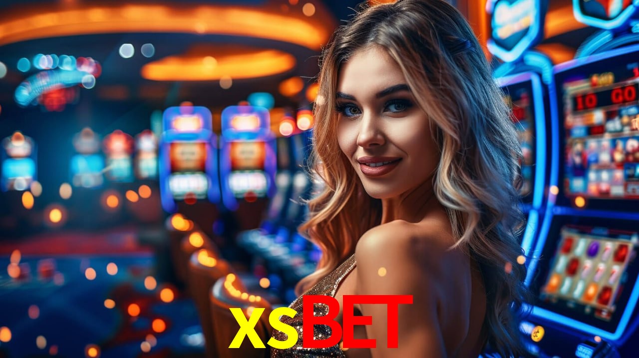 Weekend Specials xsbet