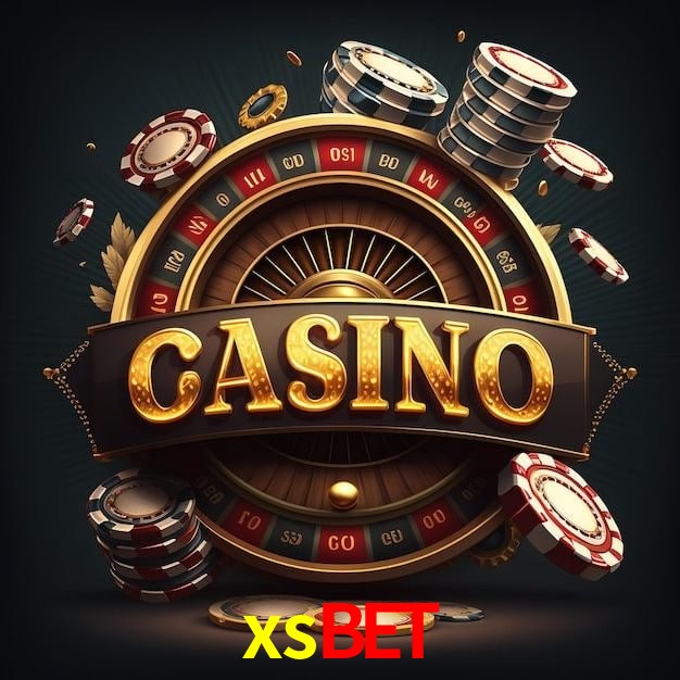 xsbet login