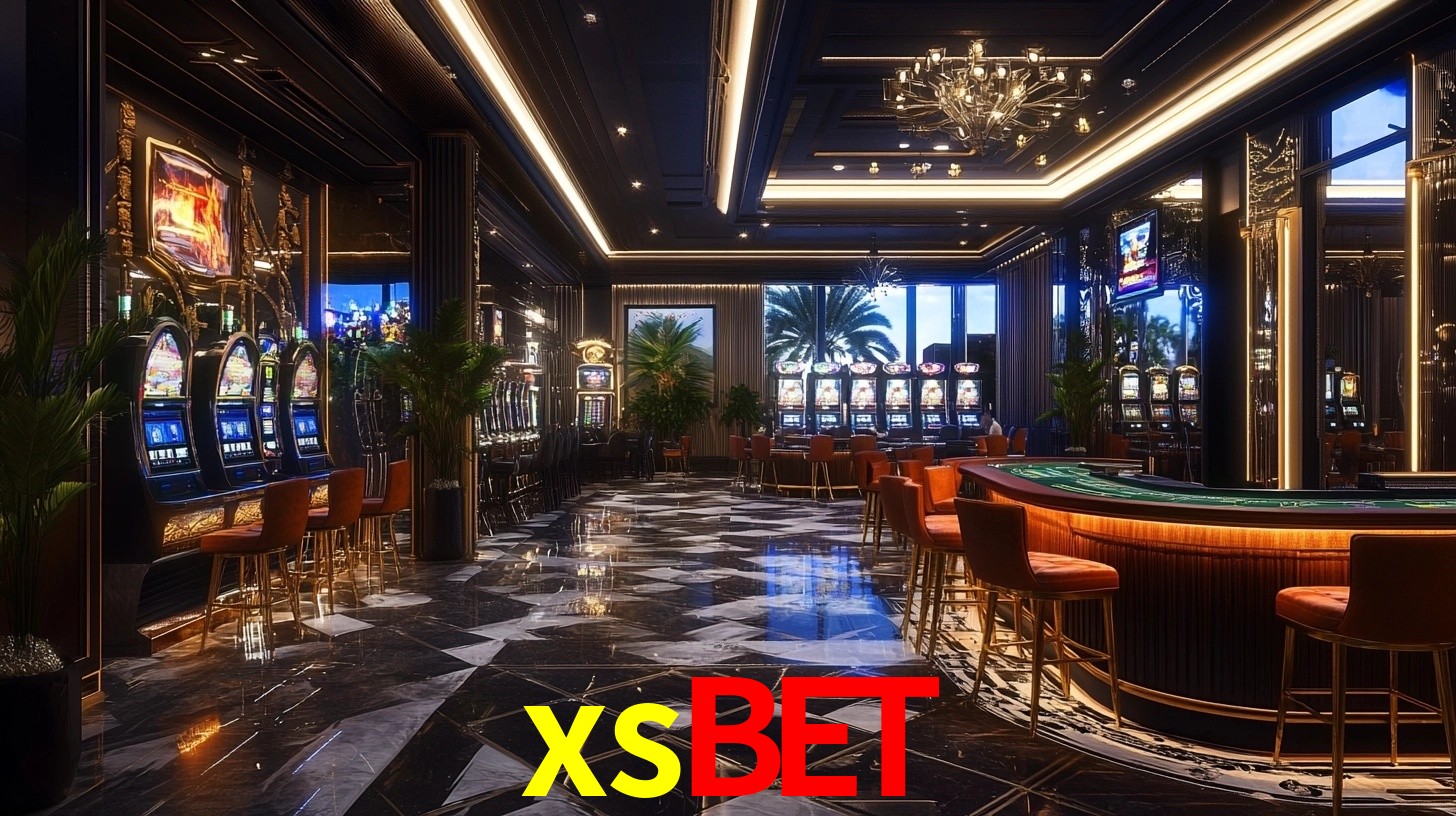 Football Betting xsbet