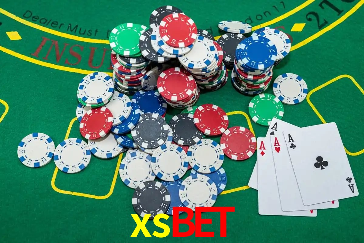 Jogo Aviator xsbet
