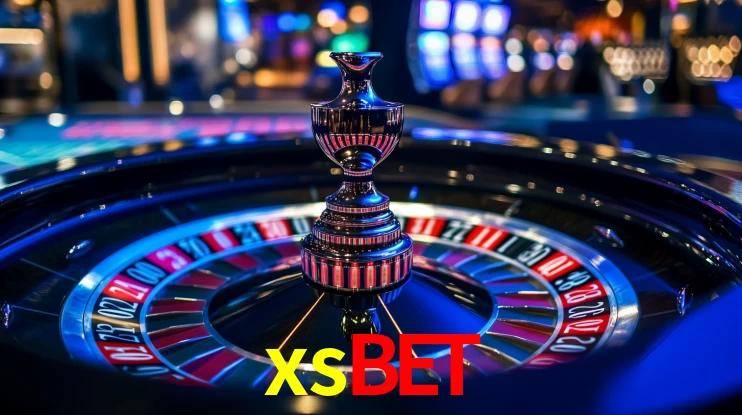 Crash Games Statistics xsbet