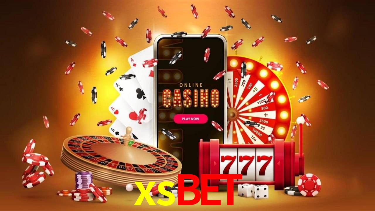 Sistemas de Segurança xsbet