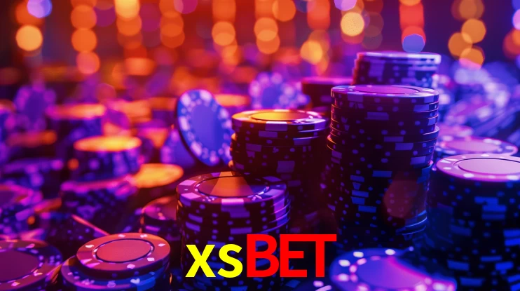 Instant EasyPaisa xsbet
