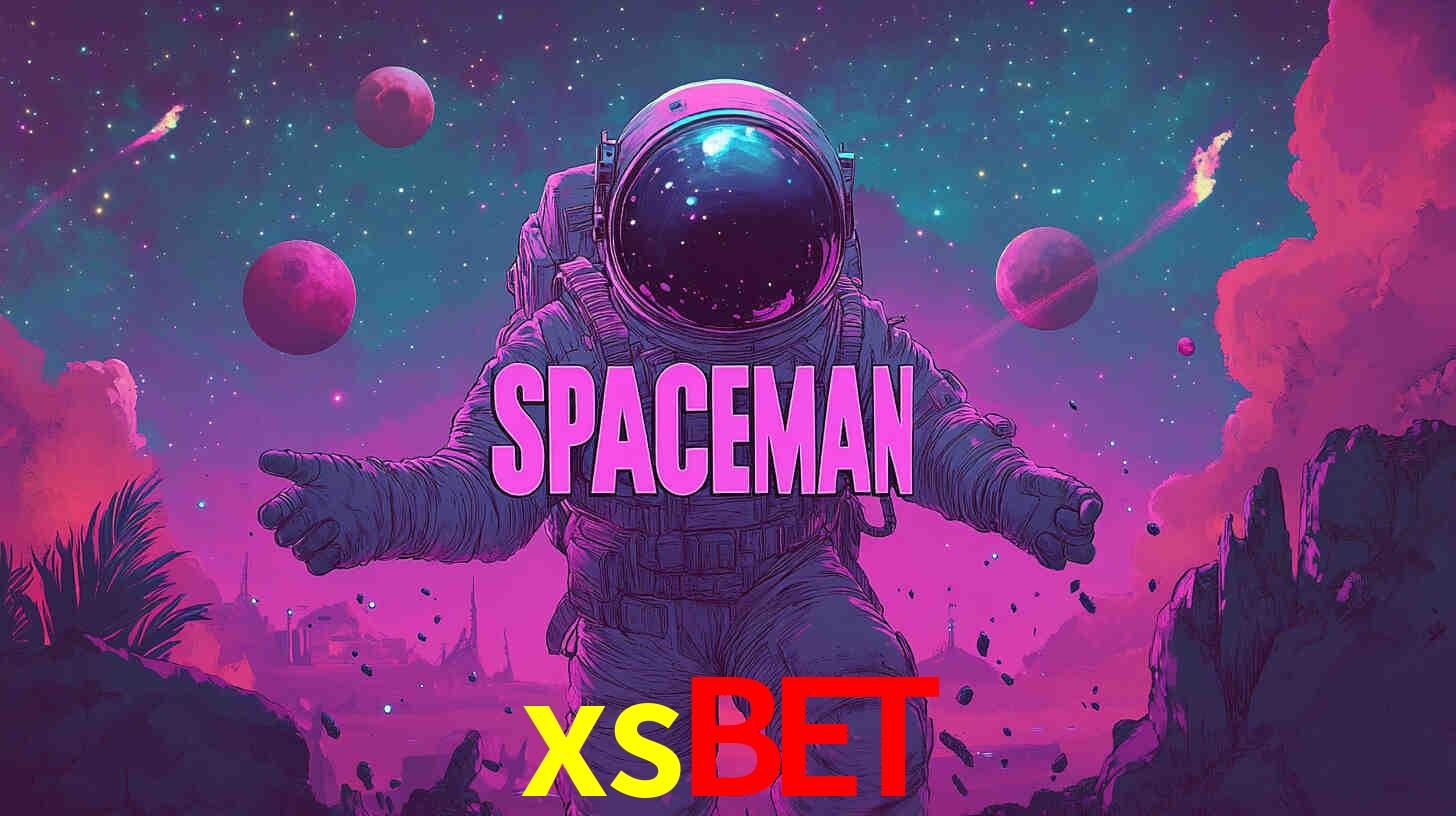 Descubra a Essência do xsbet: Nossa História e Compromissos