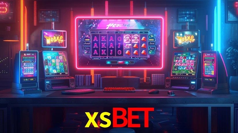 Aviator Game xsbet