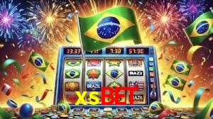 Seasonal Promotions xsbet