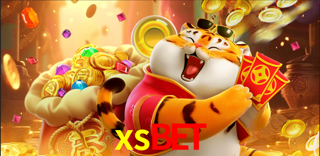 Tournaments xsbet