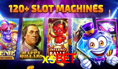 Descubra a Essência do xsbet: Nossa História e Compromissos