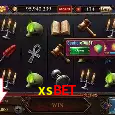 xsbet: A Experiência de Casino com Jogos de Mesa ao Vivo