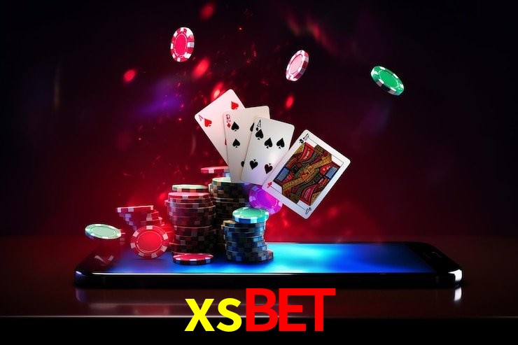 Exclusive Offers xsbet