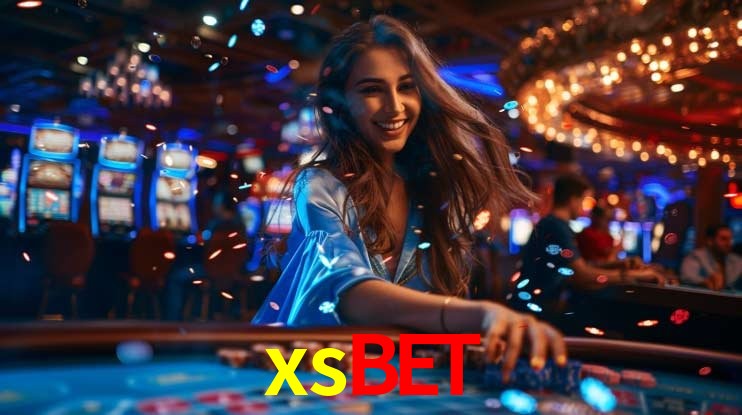 Platform Technology xsbet