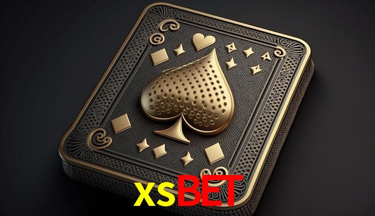 Provedores de Jogos xsbet