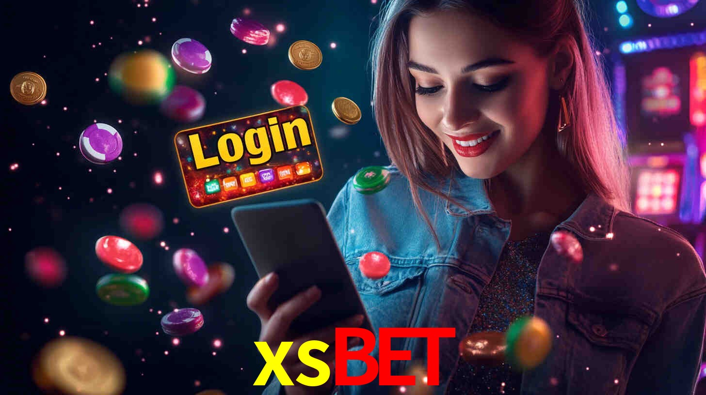 Explorando a Categoria de Eventos em Apostas na xsbet