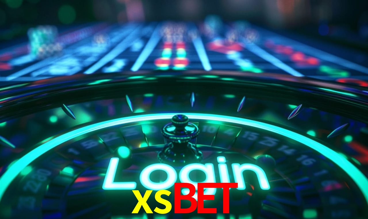 Avaliações dos Jogadores xsbet