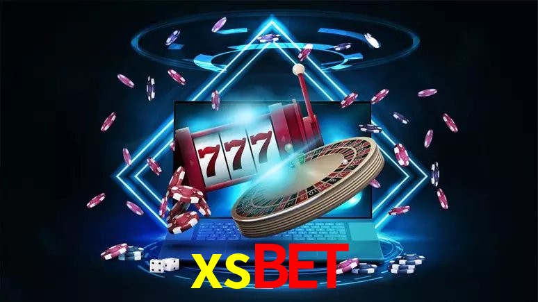 Integração de APIs xsbet