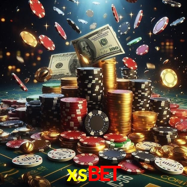 PIX Instantâneo xsbet