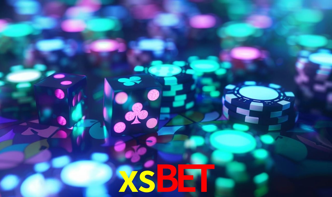 Apostas de Basquete xsbet