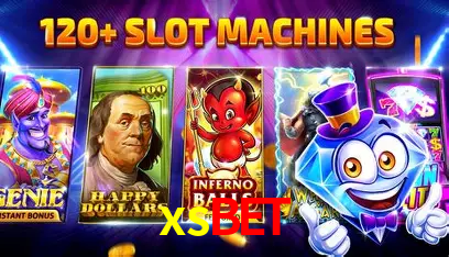 Apostas Esportivas na xsbet: Um Guia Completo
