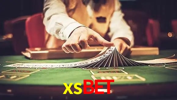 Game Providers xsbet