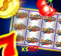 A Experiência Imersiva dos Cassinos Ao Vivo no xsbet