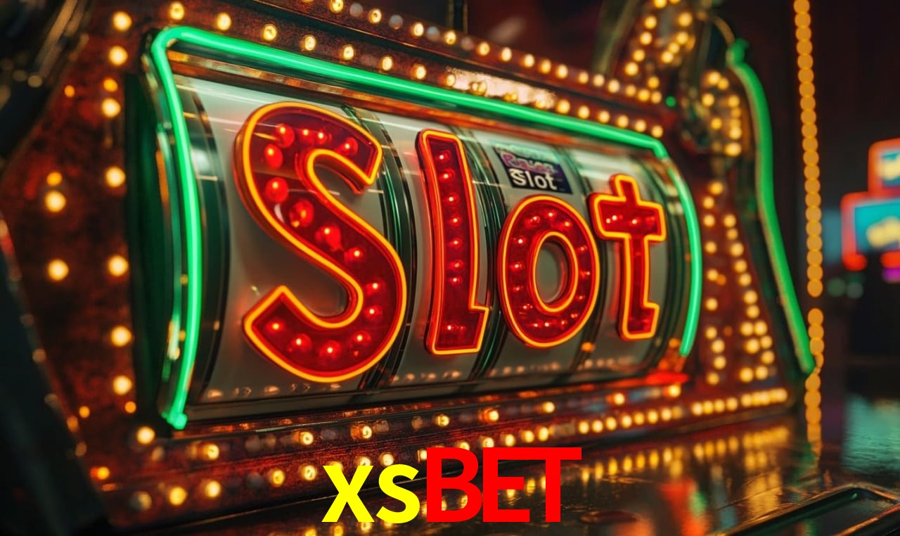 Ofertas Exclusivas xsbet