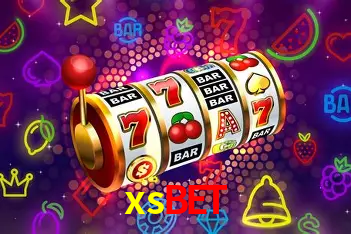 Explorando a Categoria de Eventos em Apostas na xsbet