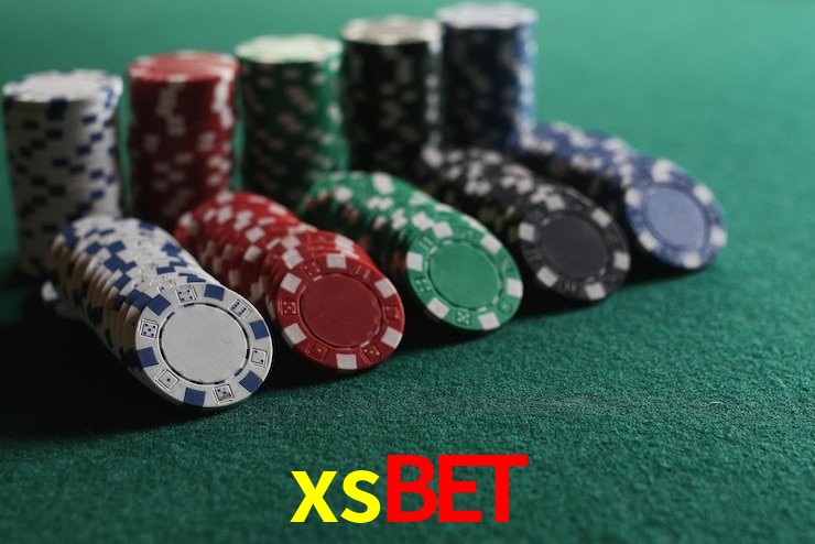 Player Reviews xsbet