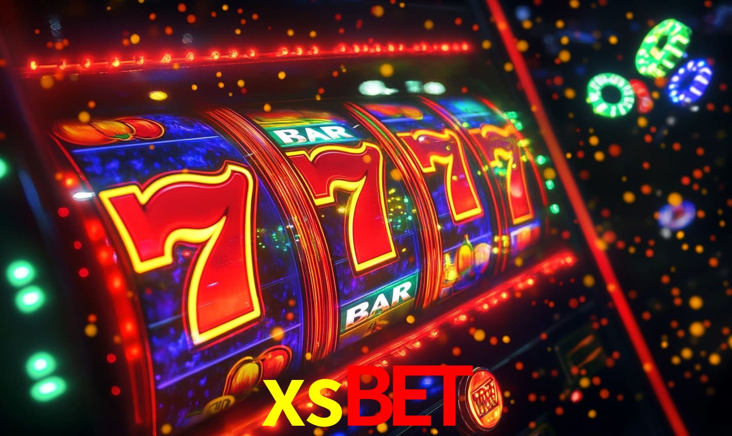 xsbet,xsbet.com