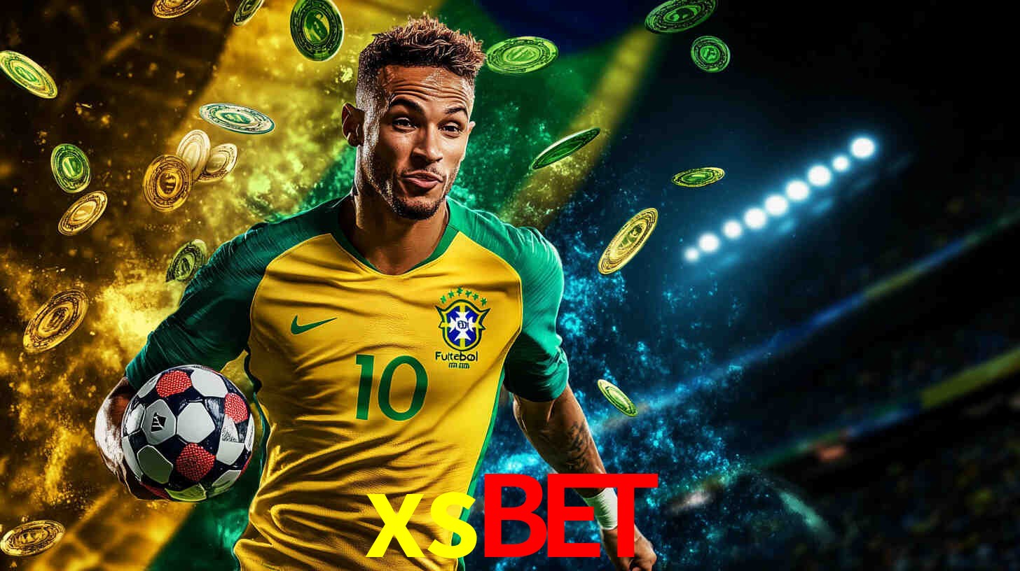 Descubra a Essência do xsbet: Nossa História e Compromissos
