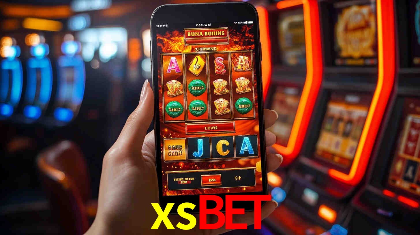 xsbet.com