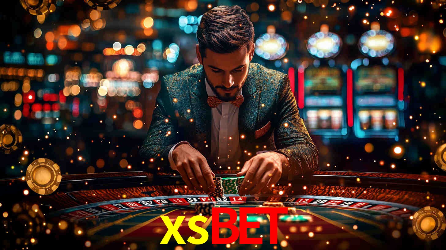 Exclusive Games xsbet