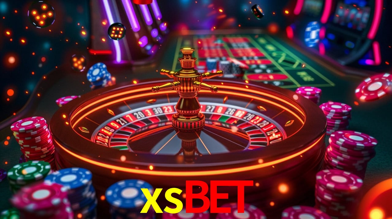 Jogos Exclusivos xsbet