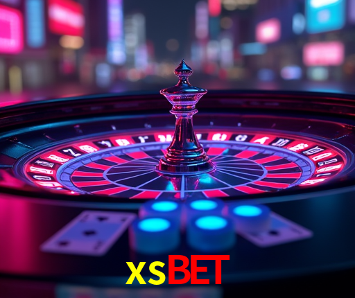 A Experiência Imersiva dos Cassinos Ao Vivo no xsbet