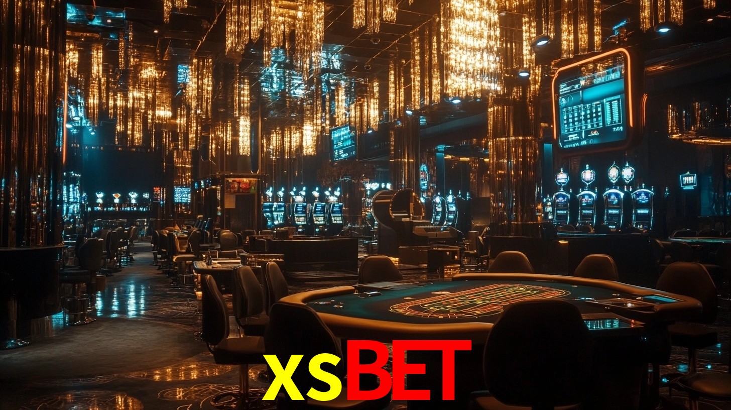 xsbet