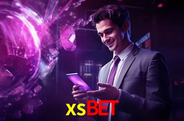 Basketball Betting xsbet