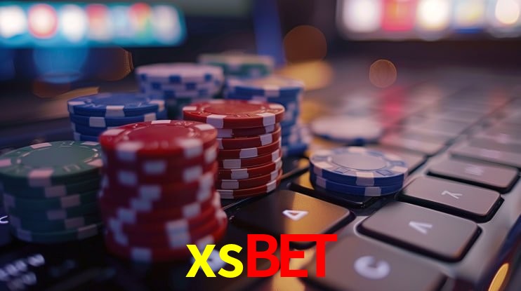 Promoções Sazonais xsbet