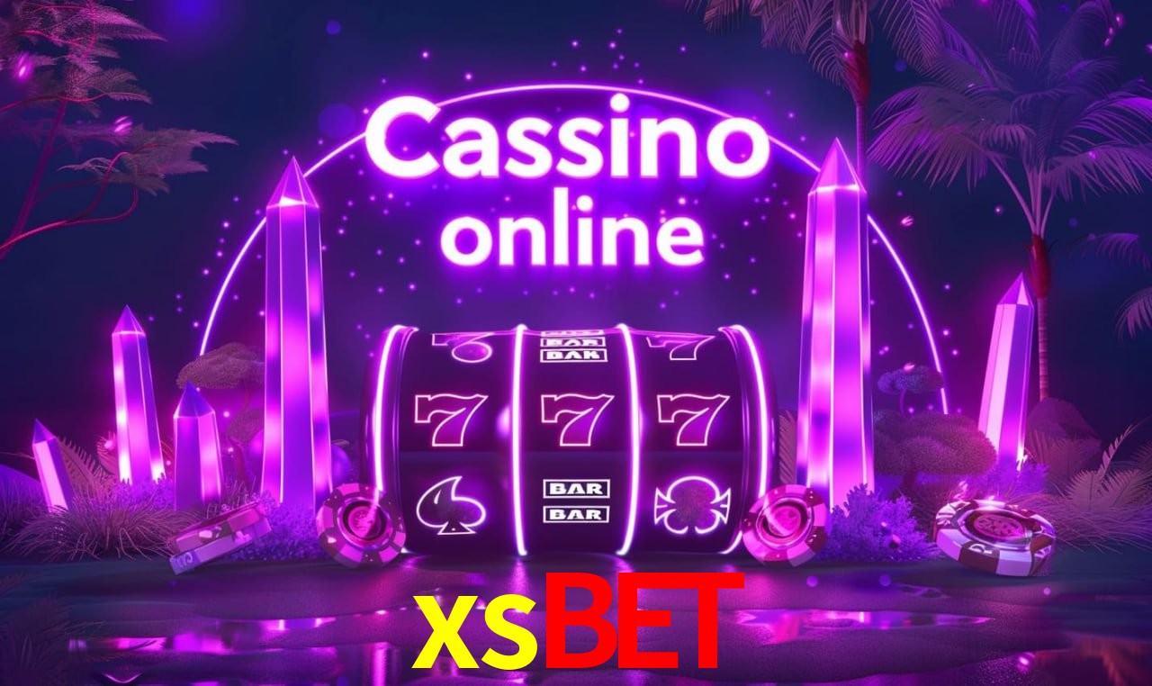 Especiais de Fim de Semana xsbet