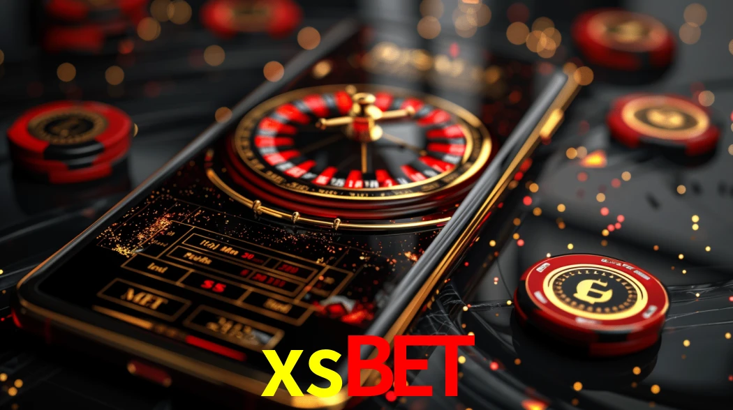 Secure Login xsbet