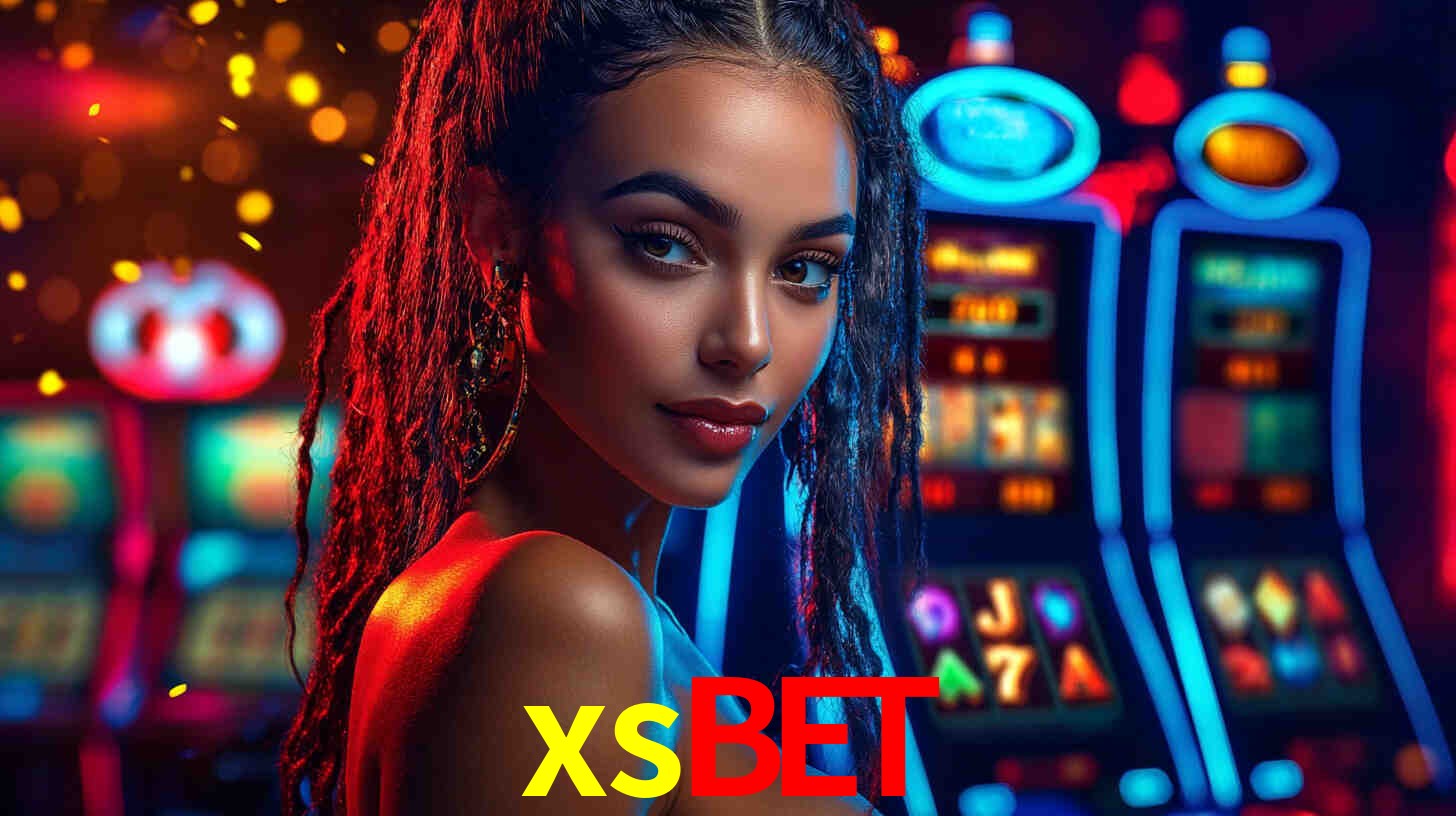 Explorando a Categoria de Eventos em Apostas na xsbet