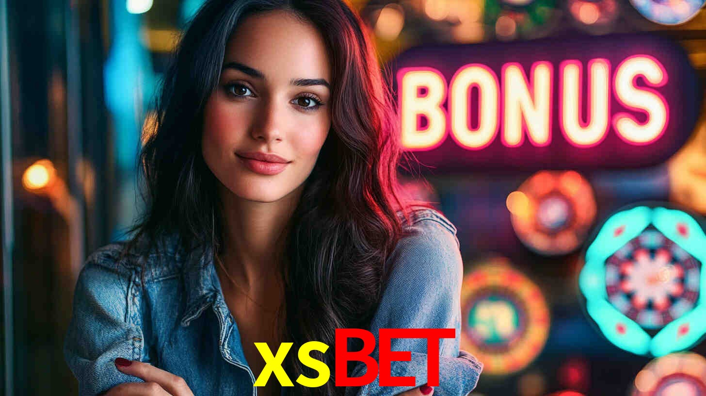 xsbet,xsbet.com