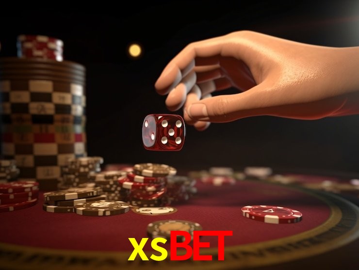 Login Seguro xsbet