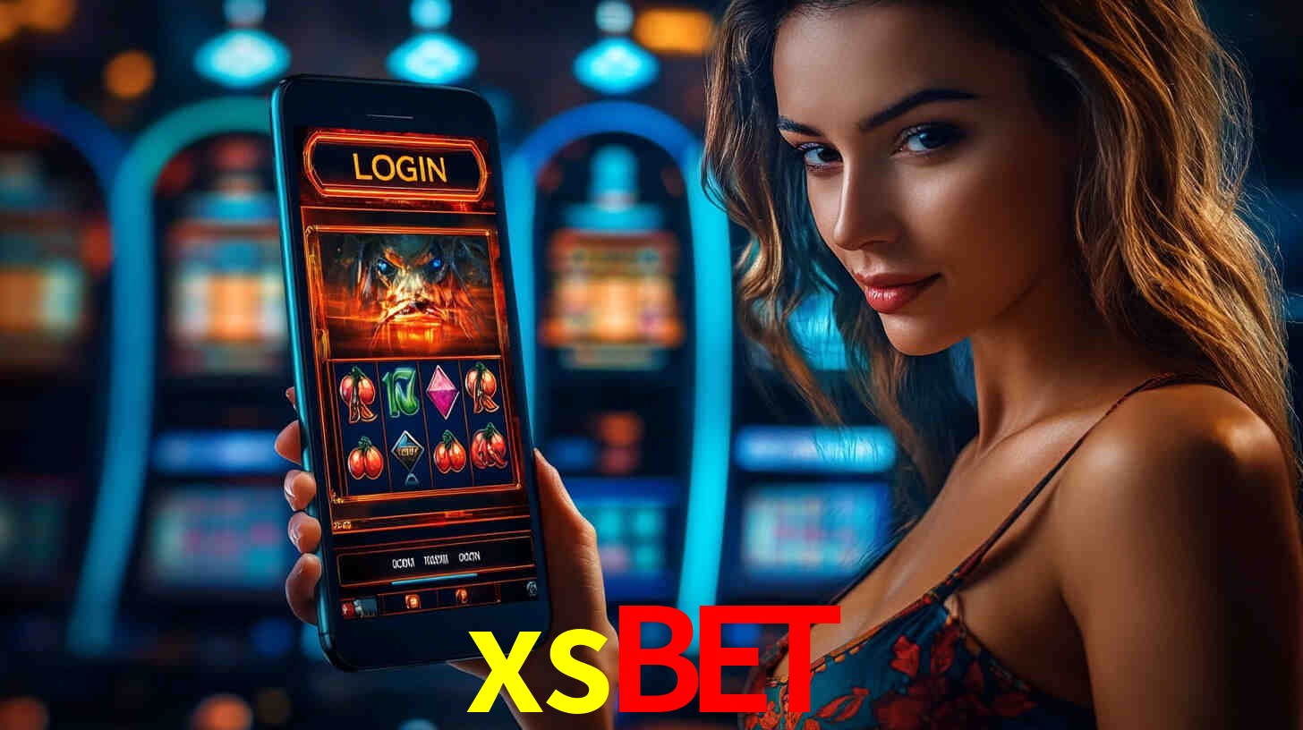 xsbet