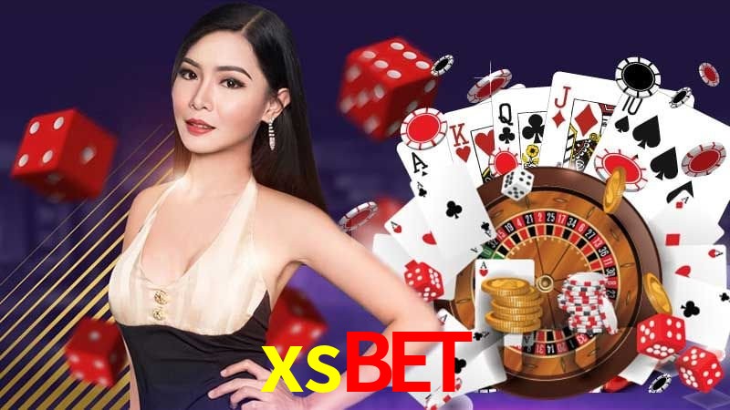 Torneios xsbet