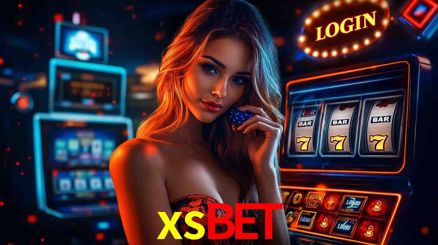 xsbet,xsbet.com