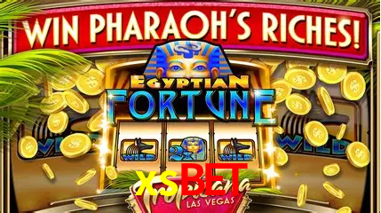 Descubra a Magia dos Jogos de Arcade no xsbet