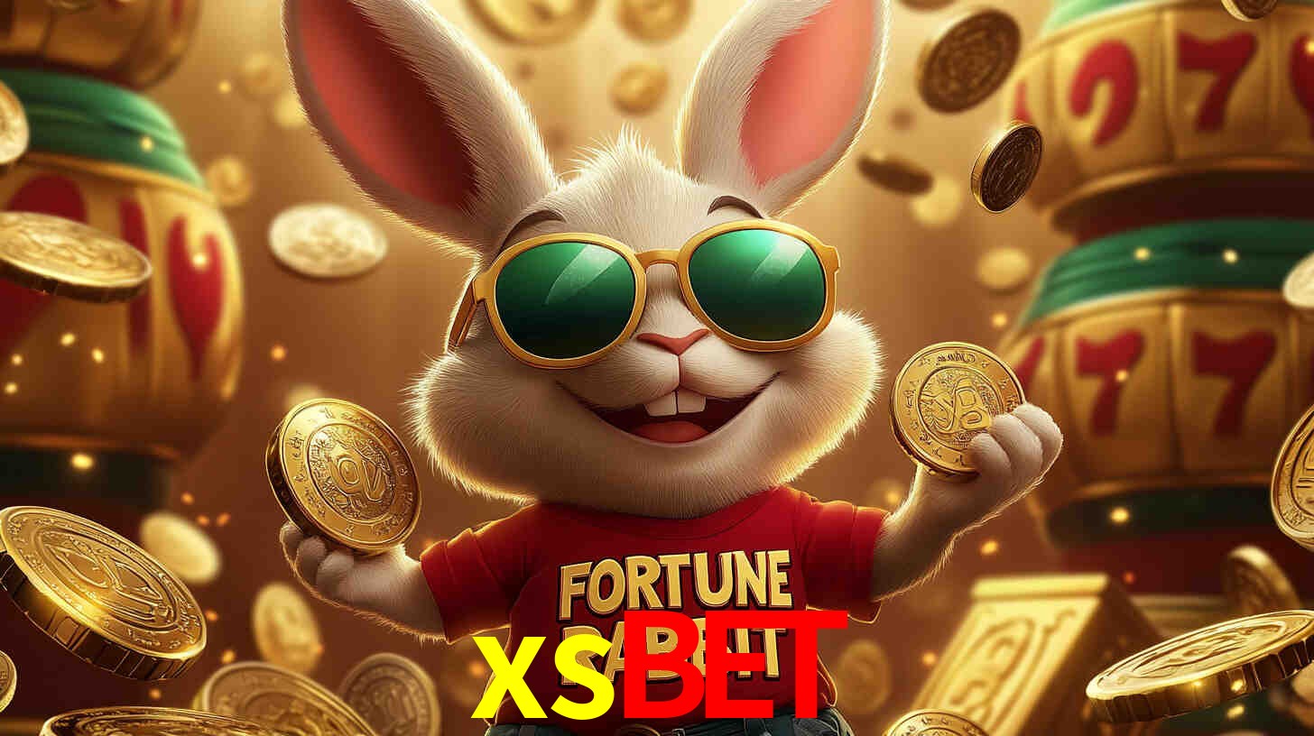 xsbet.com